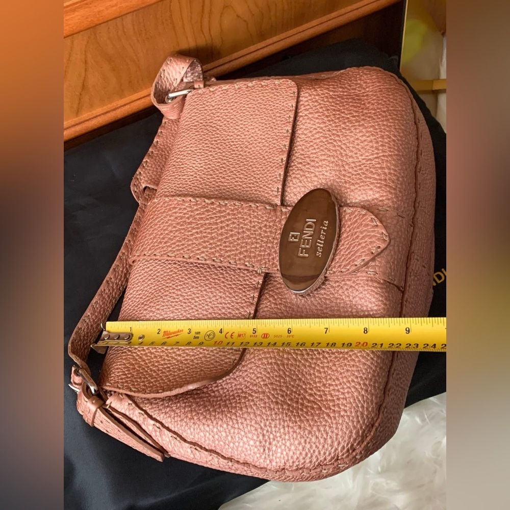 ❌sold❌ - Picture 16 of 16